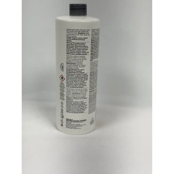 Paul Mitchell Soft Sculpting Spray Gel, Natural Hold, Soft ,For All Hair Types - Picture 3 of 4